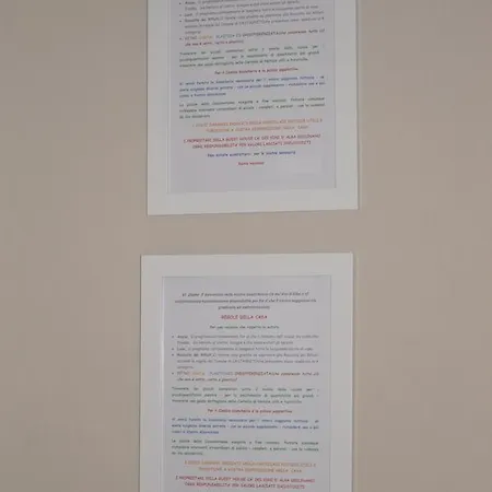 Aparthotel Ca' Dei Vini D'alba Castagnito