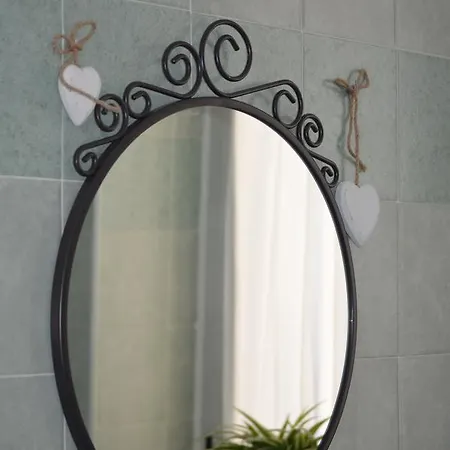 Ca' Dei Vini D'alba Aparthotel