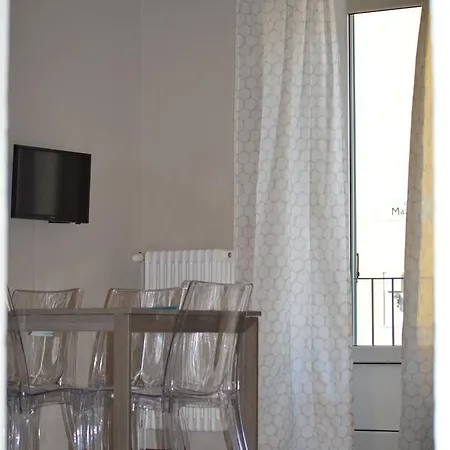 Ca' Dei Vini D'alba *