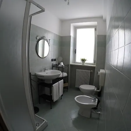 Ca' Dei Vini D'alba Aparthotel Castagnito