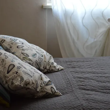 Aparthotel Ca' Dei Vini D'alba