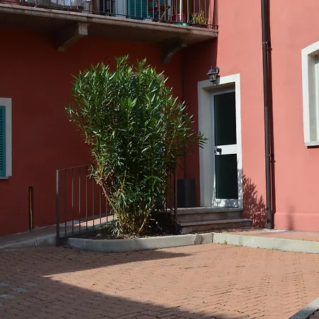 Ca' Dei Vini D'alba